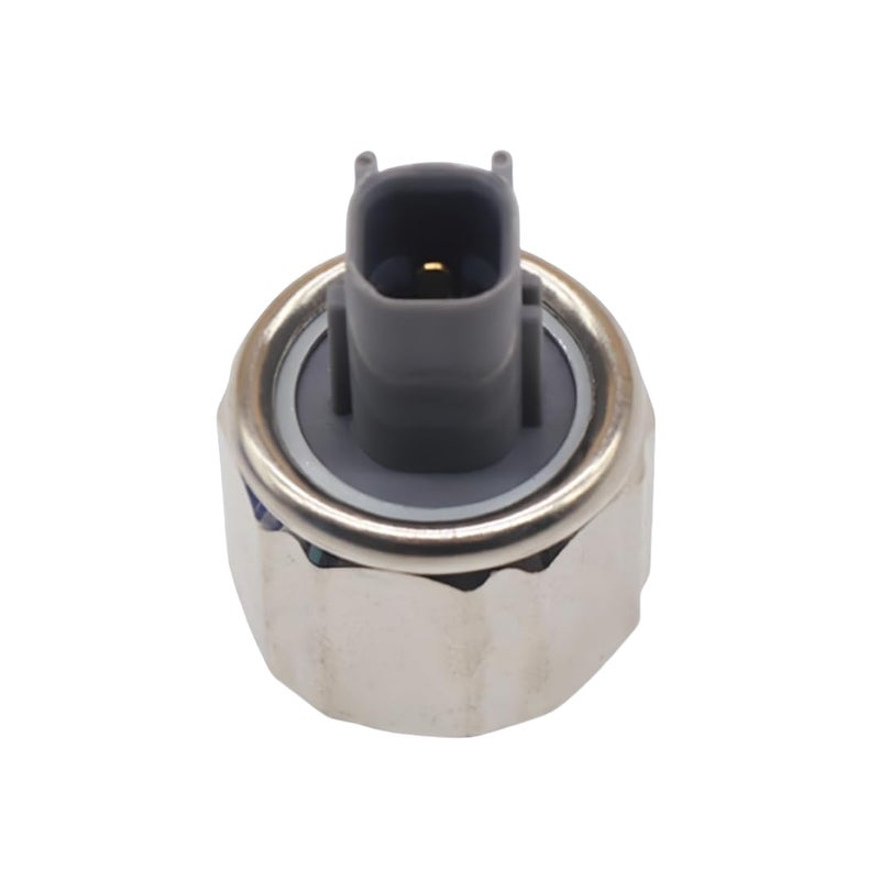 DOICOO 89615-12040 8961512040 SU5377 Knock Sensor Fit for Toyota 4 Runner Avalon 1996-2000,Camry 1994-2001,Tacoma 1995-2004,Previa 1992-1997,Lexus GS300 1998 1999 2000 2001 2002 2003 2004 - Image 5